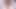 Seksi iç çamaşırlı ve çoraplı Mary 3 boyutlu ofis hentai - dil glans yarak yalama sakso, büyük yarak için masa bakış açısı elle muamele