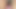 latina milf, up close wife pussy cum see