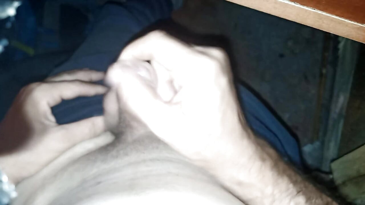 Only masturbation 27
