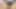 Bakış açısı Taylandlı öğrenci üniforması 18+ amcık oynadıktan sonra dölleniyor