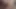 daha büyük baştankara ve anal, bbw olgun ev hanımları milfs