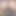 Olgun çift amcık yalıyor amcık sikiyor sarışın orta yaşlı seksi kadın ağzına döl emiyor