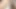 My masturbation after the gym – Calvin