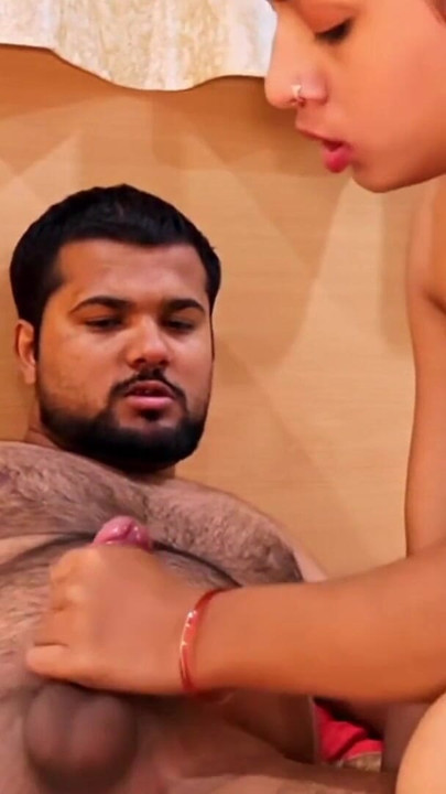 Indian hot couple desi style sex video hindi audio | Clip 2