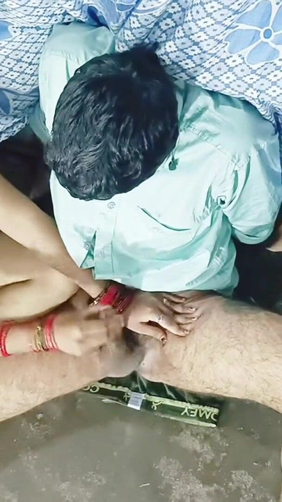 भारतीय लड़की हैंडजॉब,,हिंदी सेक्सी वीडियो,भारतीय सेक्सी वीडियो,देसी सेक्सी वीडियो,सेक्सी वीडियो,सेक्स वीडियो, xvideo,xxx video | क्लिप 1