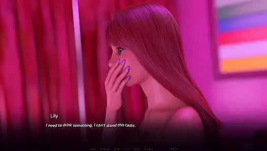 Köy sürtüğü dönüşüm güncellemesi 17 devam edecek