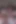 Seks oyuncu seçmelerinde yeni gelen için küçük umut ve büyük destek