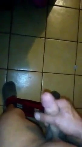 Cum