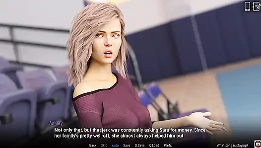 Problemler Üniversitesi - (pt 04) - dreamnow