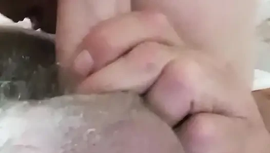 Seks anal ... adrenalina la maxim