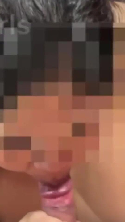 Malay suck fans uncut dick | Clip 1