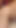 Stunning moment from "Chubby woman with big tits has erotic sex with her husband on camera"