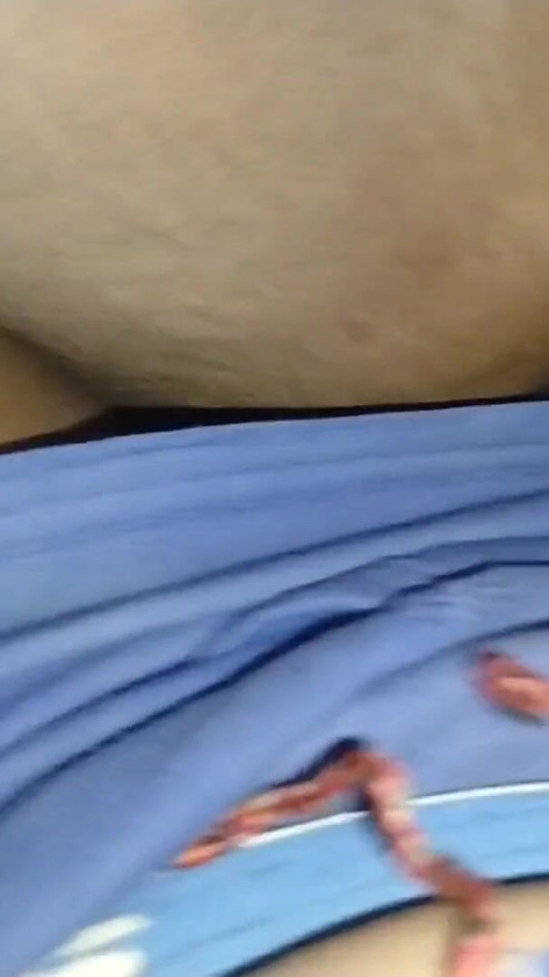 My lovely pussy funking | Clip 3