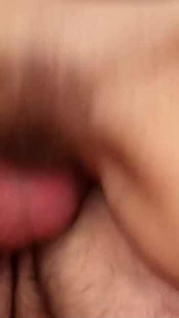 Memorable moment from "Redhead Mature Mom with Hairy Pussy seduce to Fuck by husbands friend"