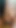 Pinay orta yaşlı seksi kadın komşunun üzerine boşalıyor