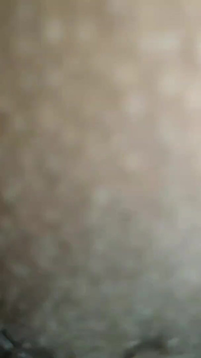 Školski prijatelj me jedva jebe Vruć trenutak | Isječak 1