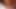 Miyabi's large titties request impatient rub from sexually aroused forearms - Dirty Japanese creampie!