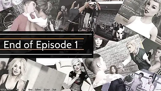 Dik 4 olmak - sarışın üniversiteli kız sert gelene kadar yarağımı sikiyor