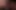 Intense POV Blowjob: Every Detail in Ultra Close-up