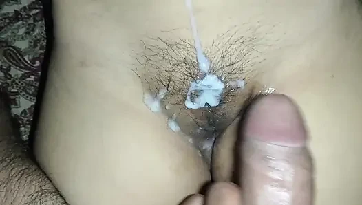 Young 18+ School girl wants to play Sex BDSM Class game with a Young boy