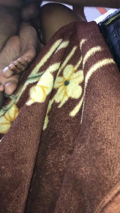Key moment from "Fuck doggy style girl hindi audio"