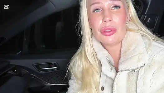 My Manager Dropped Me off at the Hotel… Then Things Got Wild