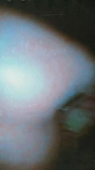 whatsapp videos 10