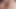 İsviçre amatör milf bdsm 1