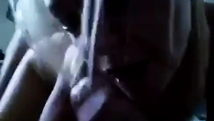 Cuckold Wife