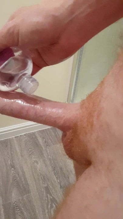 Cum