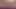 Cute Teen Fox Girl Fucked In Multiple Poses + Bondage (Part 1) (3D HENTAI)