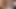 Müslüman bakire kızlar ilk kez seks porno videosu