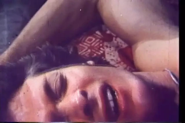 SEKAS SECRETS - (Full Movie - Original Version)