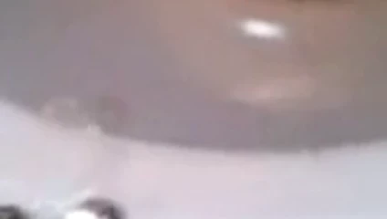 Çizim pimleri
