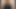 22yo adrienn sekreter bdsm gerçek döküm