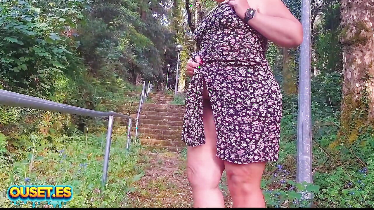 Stepsister, where are you going in that dress? She was hinting at sex! She's got such a big ass.