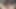 Orgasm! Fucking My Pussy to Orgasm! Dirty Talk