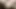 Video 11