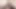 Real Morning Masturbation. Her Fingers Very Gently Caress Her Small Clitoris