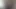 Me wanking until cumshot re-upload
