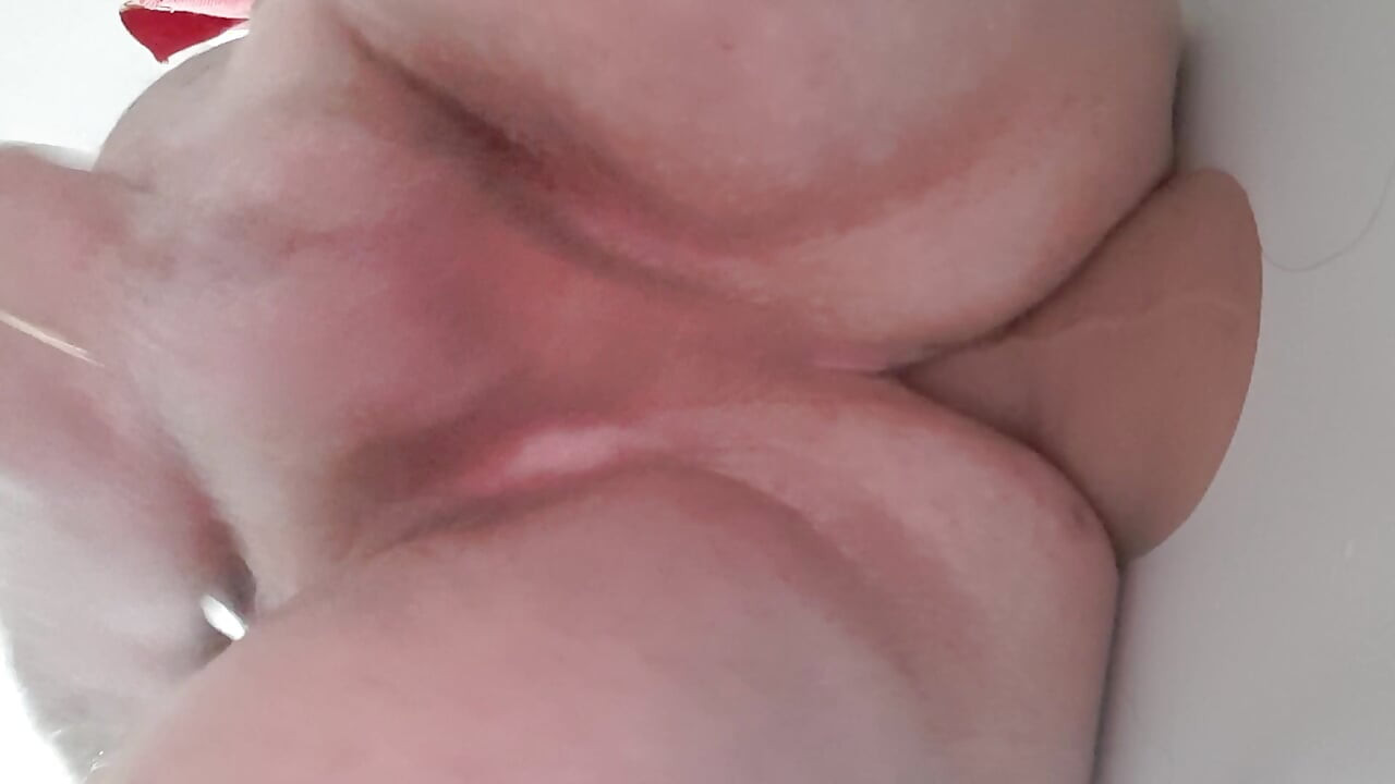 Benar-benar hawa nafsu