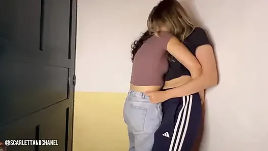 Ich treffe dieselbe Lieferung zweimal