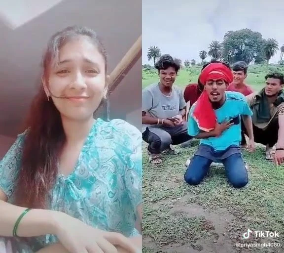 Hhhhhh