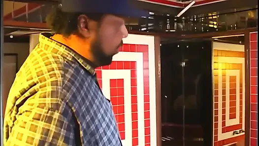 Yarağım için mükemmel siyah göğüsler
