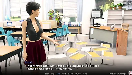 Problemler Üniversitesi - (pt 05) - dreamnow