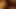 Bollywood Nudes HD