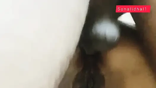 Indian Girl Provide Hotel Room Stepbrother ki Sat Full masti