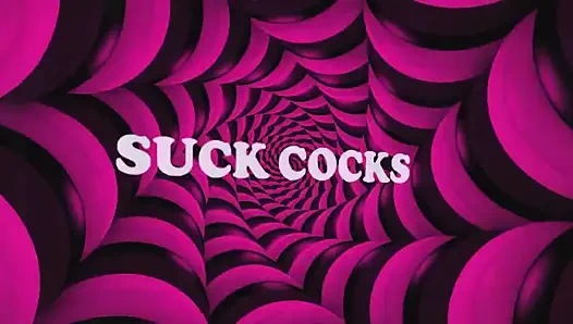 Gimana caranya jadi banci boi?