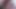 Lucidflix, Vhsex эпизод 13, Chloe Foxxe