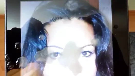 karenxxc için haraç